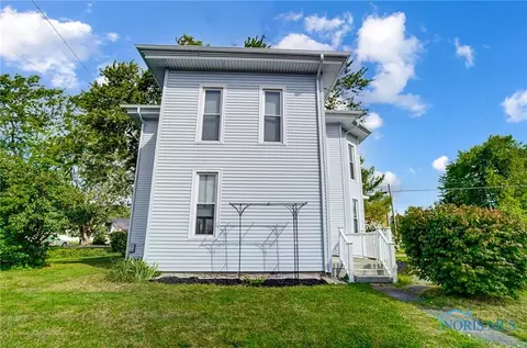 298 E Main St, Mccomb, OH 45858 photo 5