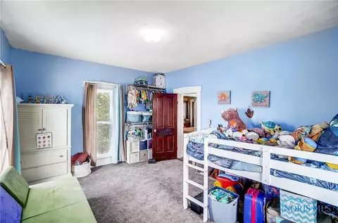 298 E Main St, Mccomb, OH 45858 photo 32
