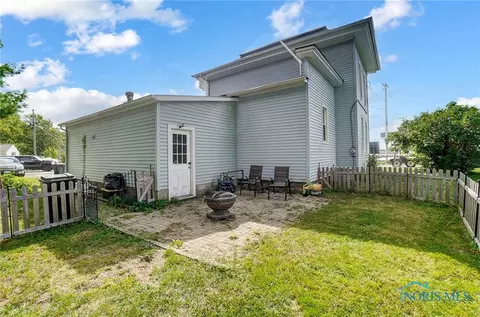 298 E Main St, Mccomb, OH 45858 photo 39