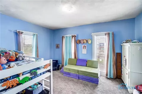 298 E Main St, Mccomb, OH 45858 photo 31