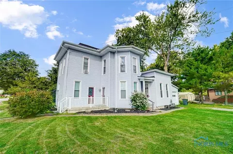 298 E Main St, Mccomb, OH 45858 photo 3
