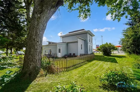 298 E Main St, Mccomb, OH 45858 photo 36
