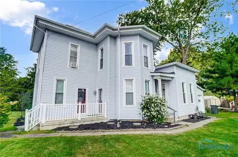 298 E Main St, Mccomb, OH 45858 photo 4