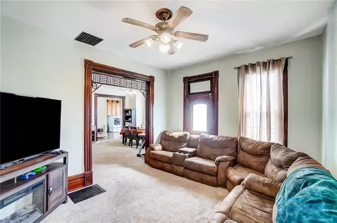 298 E Main St, Mccomb, OH 45858 photo 17
