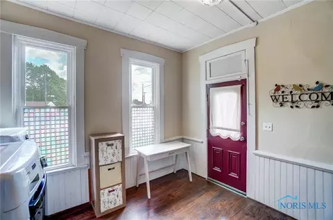 298 E Main St, Mccomb, OH 45858 photo 8