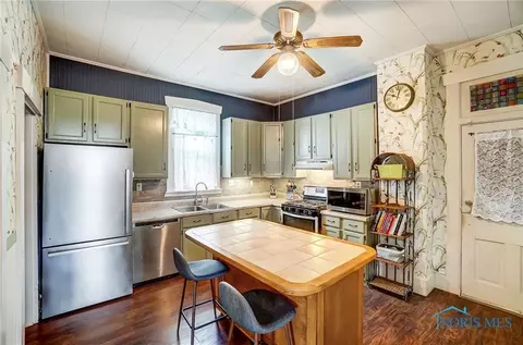 298 E Main St, Mccomb, OH 45858 photo 19