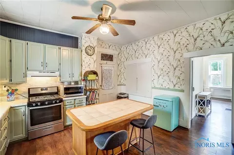 298 E Main St, Mccomb, OH 45858 photo 21