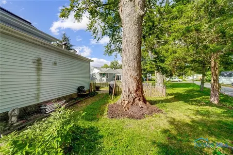 298 E Main St, Mccomb, OH 45858 photo 42