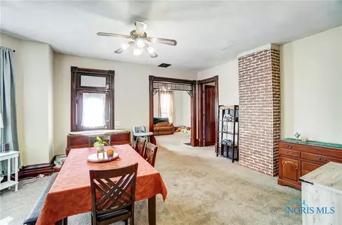 298 E Main St, Mccomb, OH 45858 photo 14