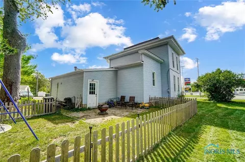 298 E Main St, Mccomb, OH 45858 photo 35