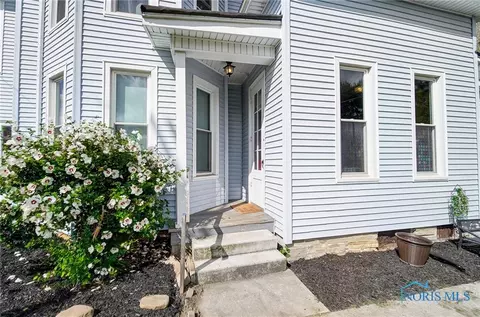 298 E Main St, Mccomb, OH 45858 photo 7