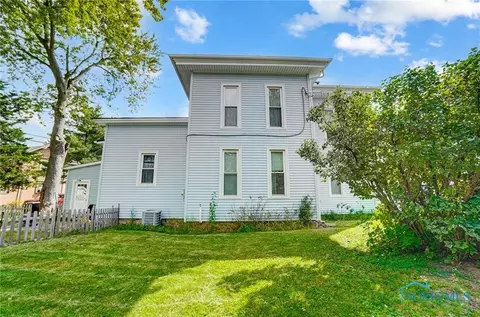 298 E Main St, Mccomb, OH 45858 photo 37