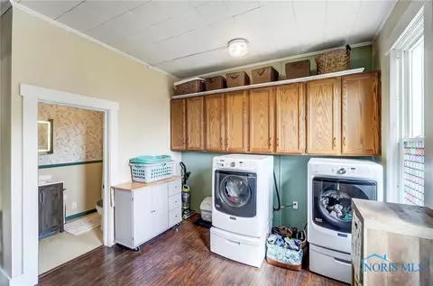 298 E Main St, Mccomb, OH 45858 photo 9