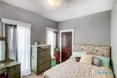 298 E Main St, Mccomb, OH 45858 photo 33