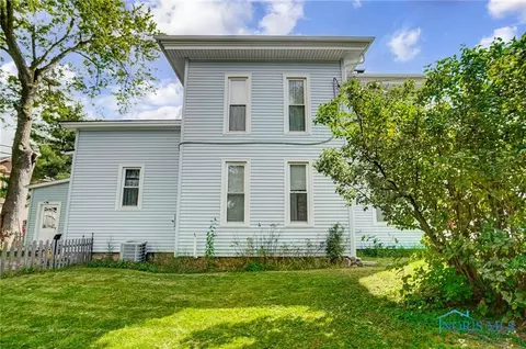 298 E Main St, Mccomb, OH 45858 photo 38