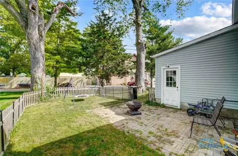 298 E Main St, Mccomb, OH 45858 photo 41