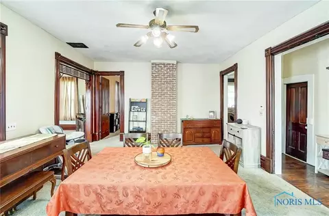 298 E Main St, Mccomb, OH 45858 photo 16