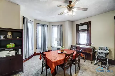 298 E Main St, Mccomb, OH 45858 photo 13