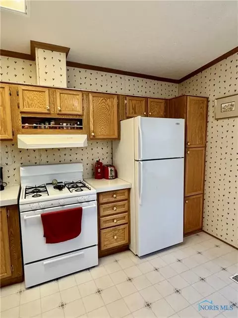 04601 County Road 15-75, Bryan, OH 43506 photo 6