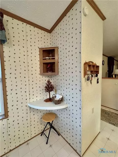 04601 County Road 15-75, Bryan, OH 43506 photo 5