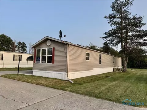 04601 County Road 15-75, Bryan, OH 43506 photo 39