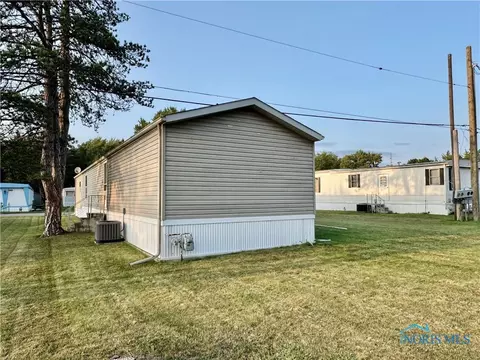 04601 County Road 15-75, Bryan, OH 43506 photo 33