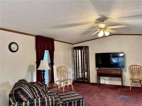 04601 County Road 15-75, Bryan, OH 43506 photo 12