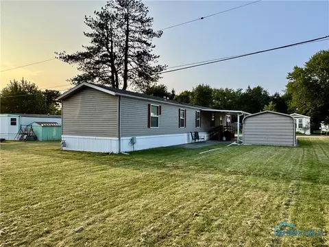 04601 County Road 15-75, Bryan, OH 43506 photo 34