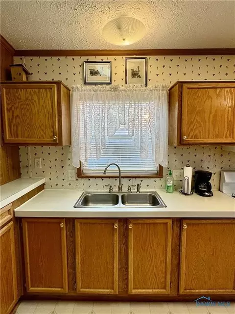 04601 County Road 15-75, Bryan, OH 43506 photo 8