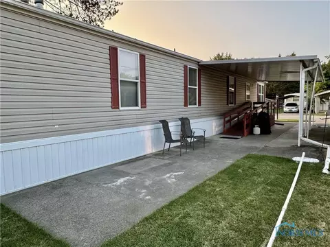 04601 County Road 15-75, Bryan, OH 43506 photo 31