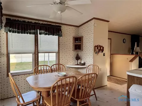 04601 County Road 15-75, Bryan, OH 43506 photo 4