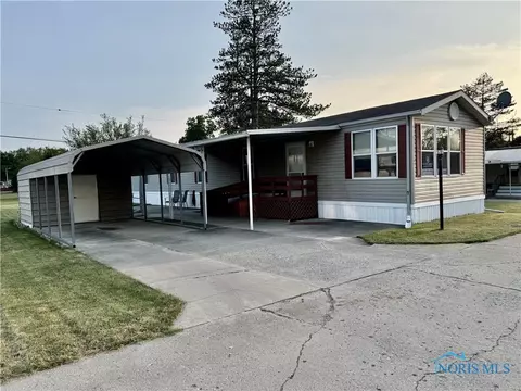 04601 County Road 15-75, Bryan, OH 43506