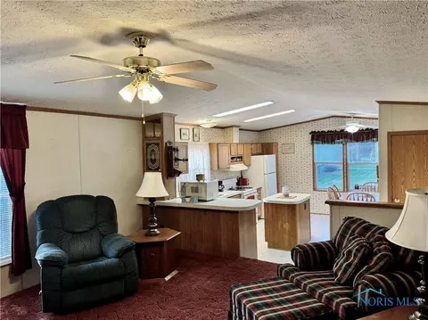 04601 County Road 15-75, Bryan, OH 43506 photo 14