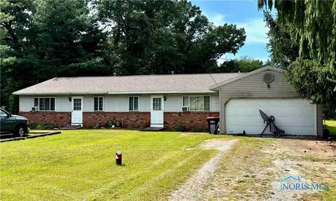 6145 County Road 2, Swanton, OH 43558