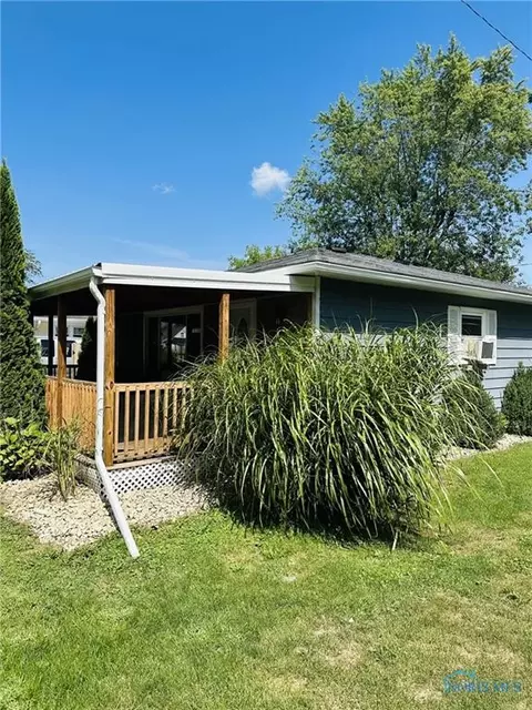 515 S Collinwood Blvd, Fremont, OH 43420