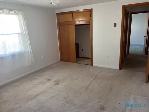 12335 Royer Ave, Paulding, OH 45879 photo 19
