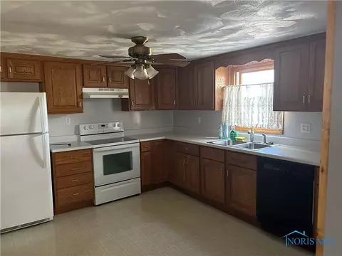 12335 Royer Ave, Paulding, OH 45879 photo 16