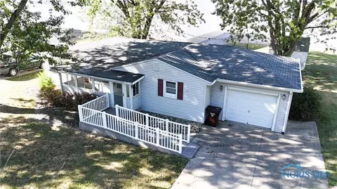 12335 Royer Ave, Paulding, OH 45879 photo 4
