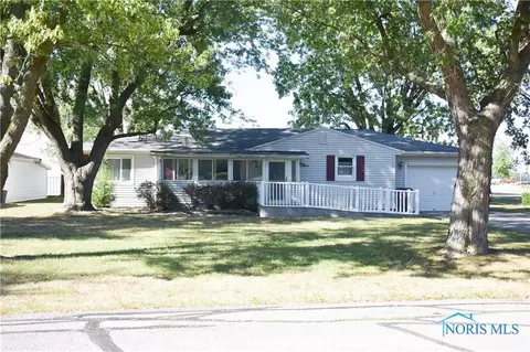 12335 Royer Ave, Paulding, OH 45879 photo 5