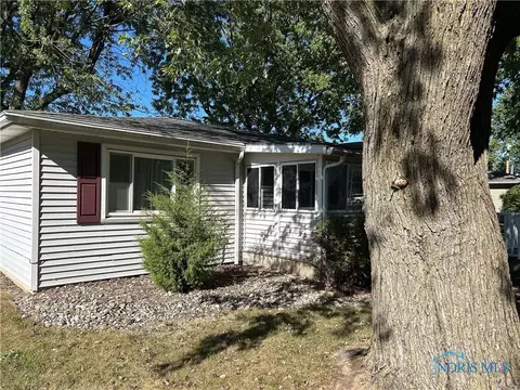 12335 Royer Ave, Paulding, OH 45879 photo 6