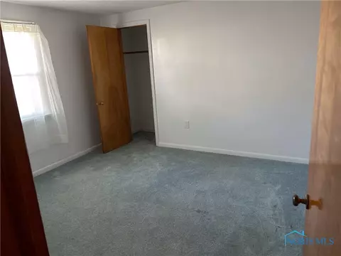 12335 Royer Ave, Paulding, OH 45879 photo 21