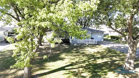 12335 Royer Ave, Paulding, OH 45879 photo 2