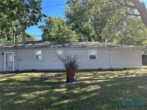 12335 Royer Ave, Paulding, OH 45879 photo 8
