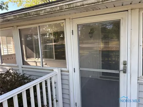 12335 Royer Ave, Paulding, OH 45879 photo 10