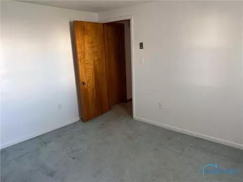 12335 Royer Ave, Paulding, OH 45879 photo 20