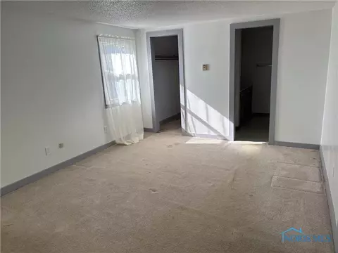 12335 Royer Ave, Paulding, OH 45879 photo 13