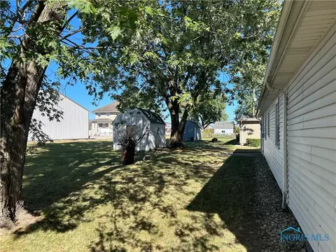 12335 Royer Ave, Paulding, OH 45879 photo 7