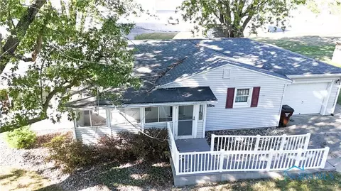 12335 Royer Ave, Paulding, OH 45879 photo 3