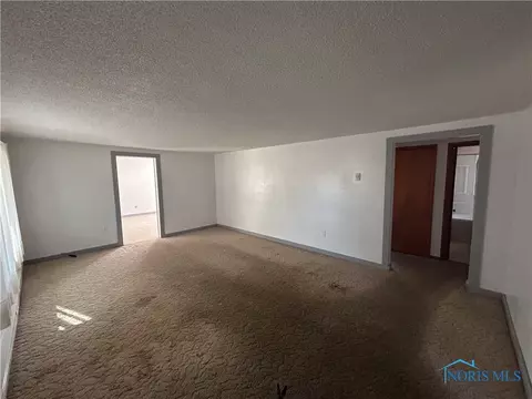 12335 Royer Ave, Paulding, OH 45879 photo 12