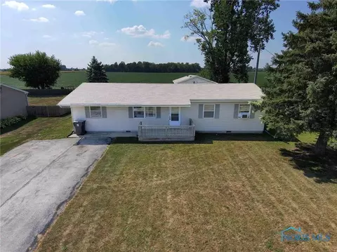 3636 County Highway 97, Carey, OH 43316